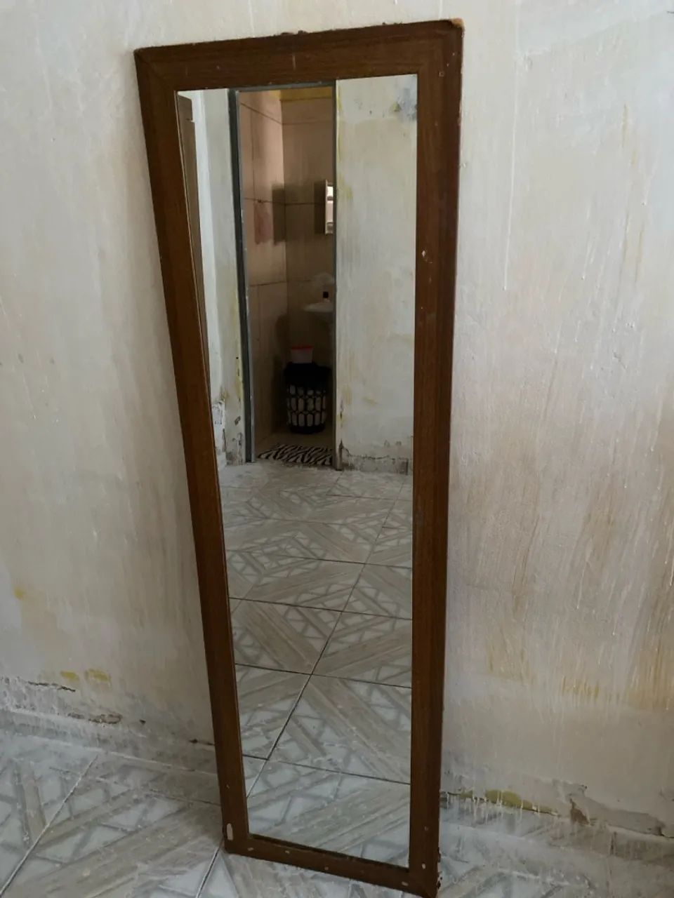Espelho 