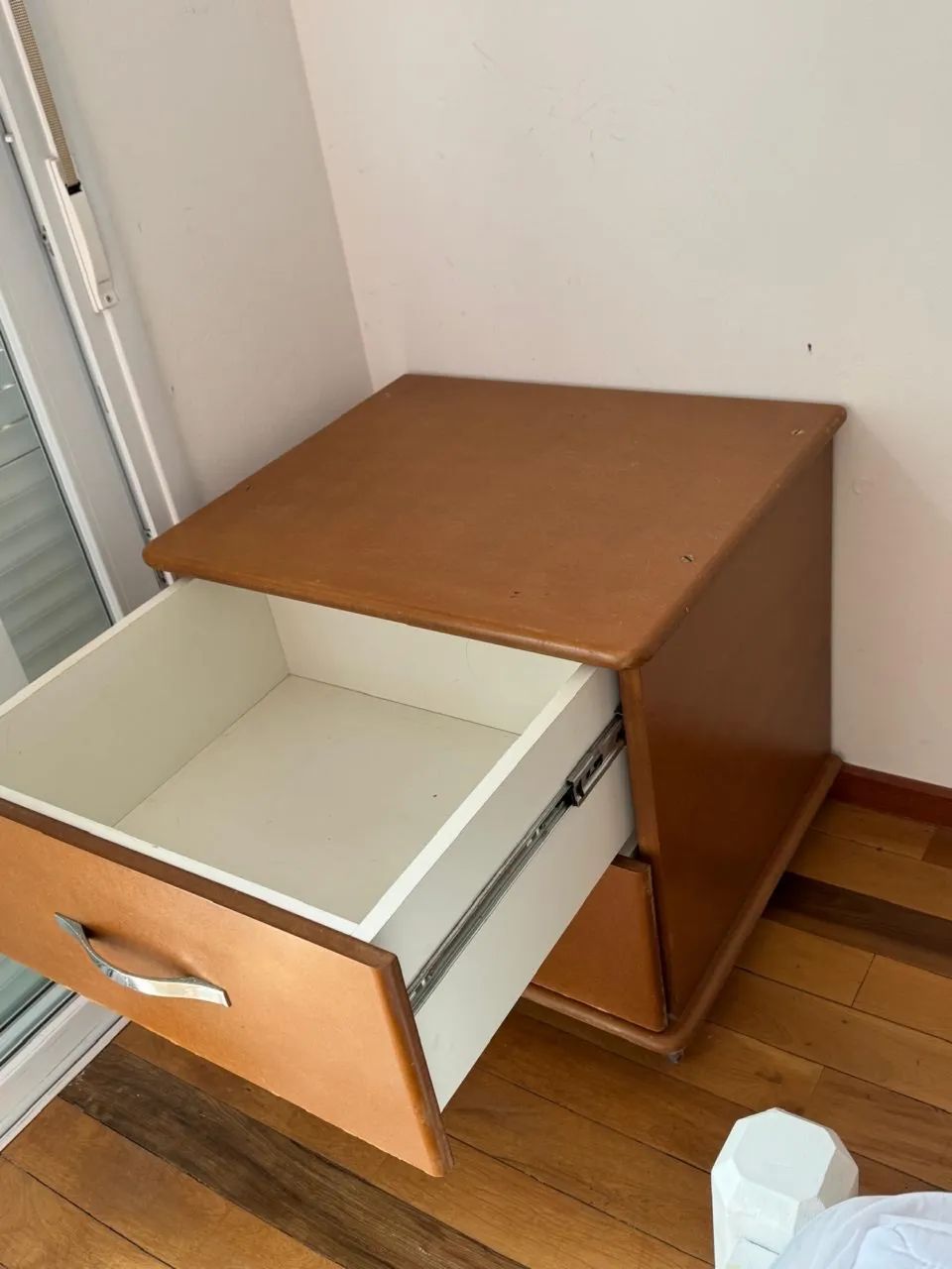 Criado mudo  - Foto 2