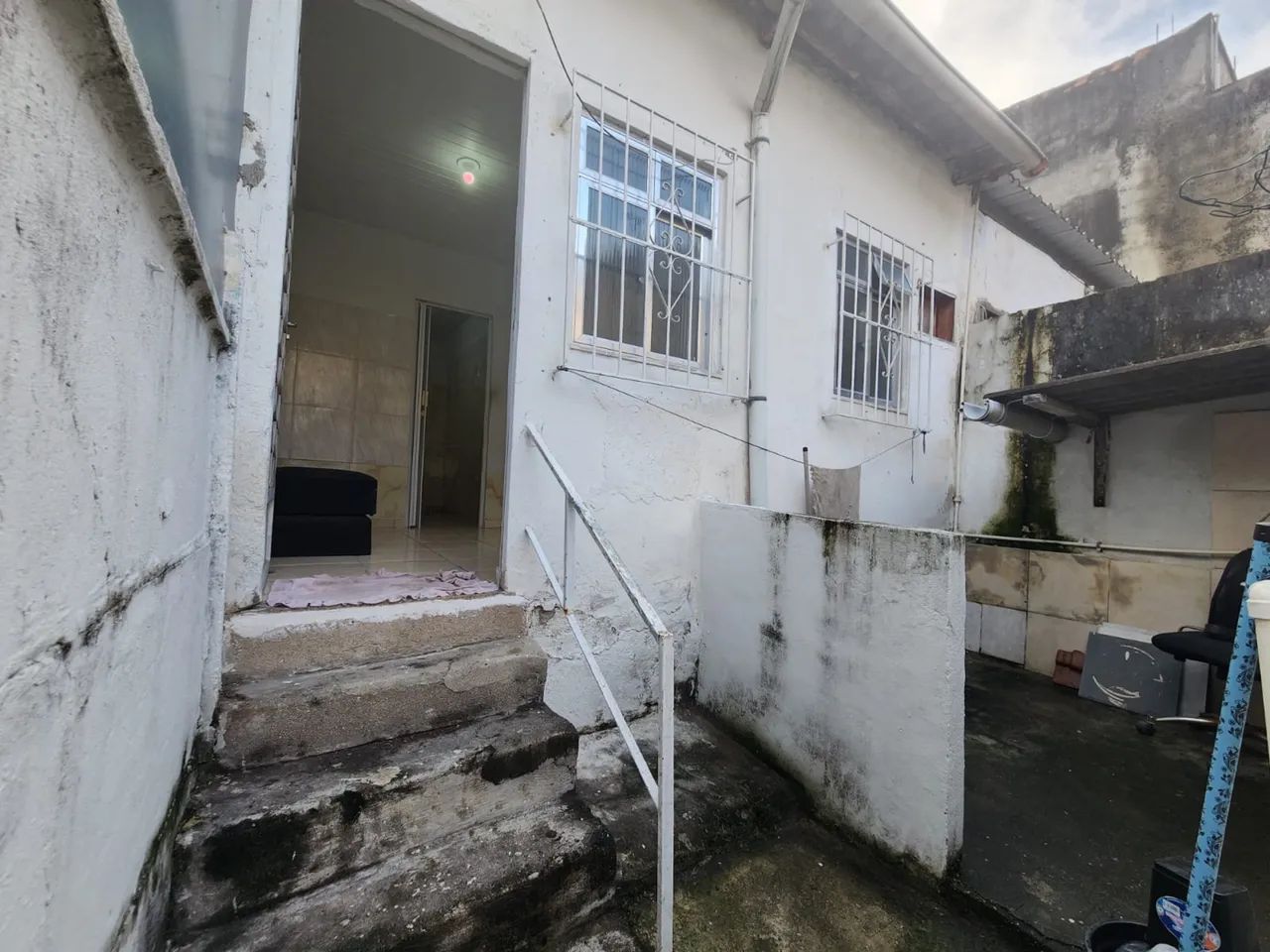 Casa em Piedade  - Foto 5