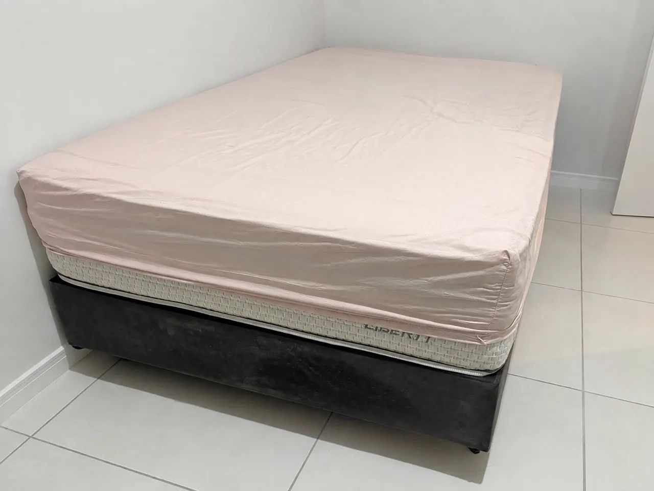 Cama  - Foto 2