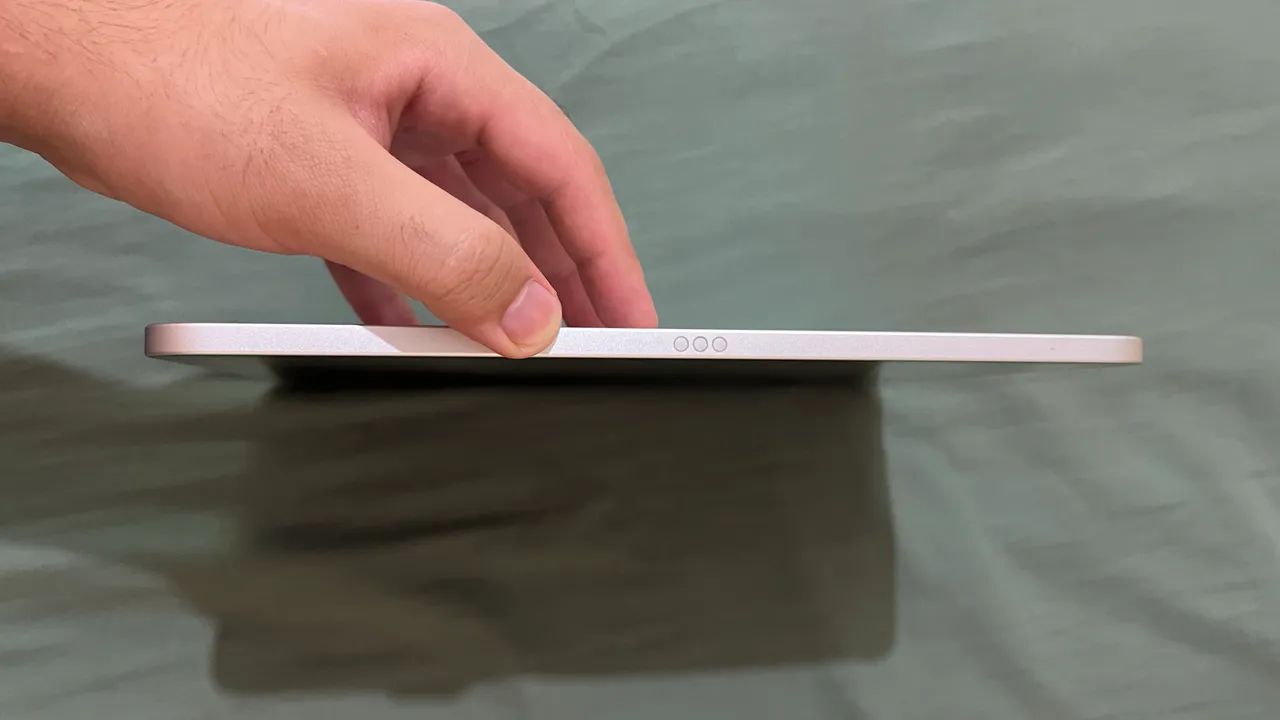 Ipad 10 64gb - Foto 4