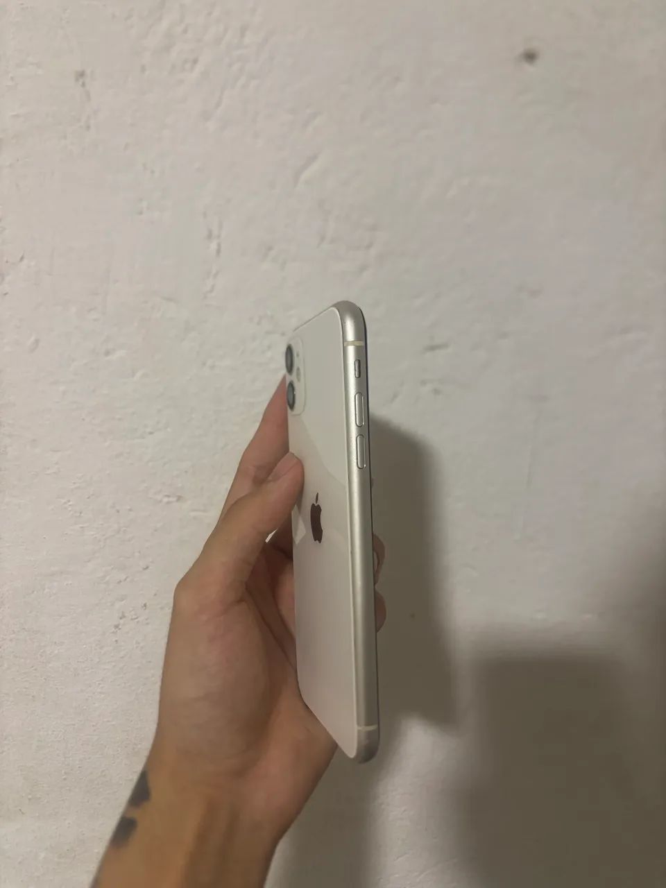IPHONE 11  - Foto 4