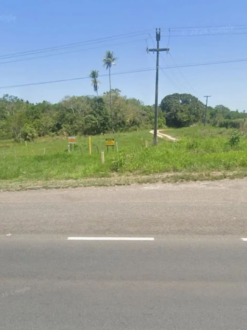 Áreas à venda, CENTRO, Itaporanga d'Ajuda, SE - Foto 4