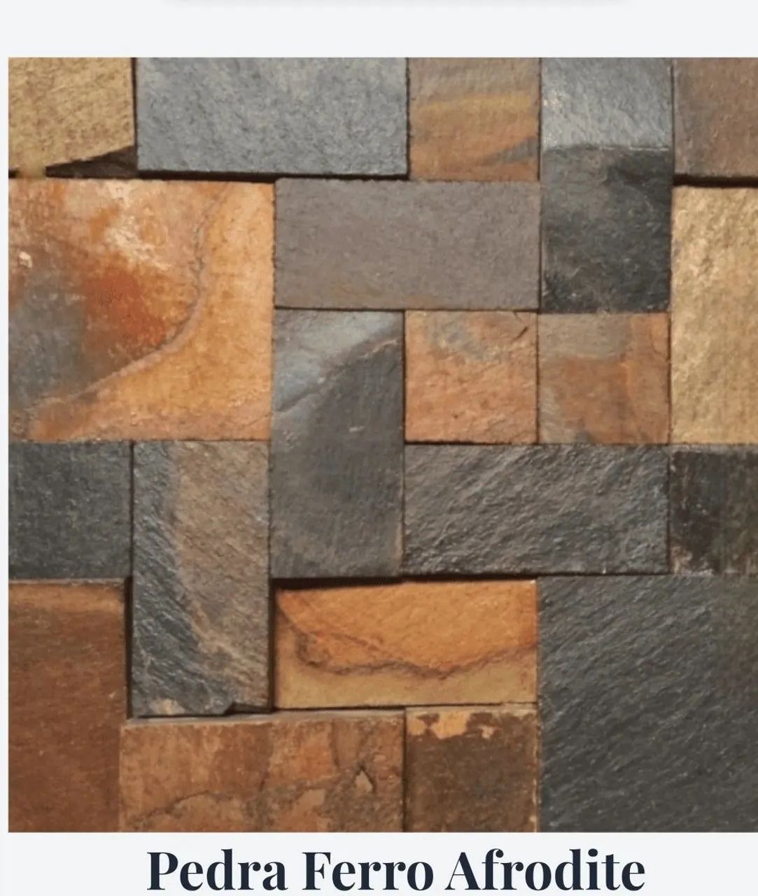 Pedras decorativas  - Foto 5