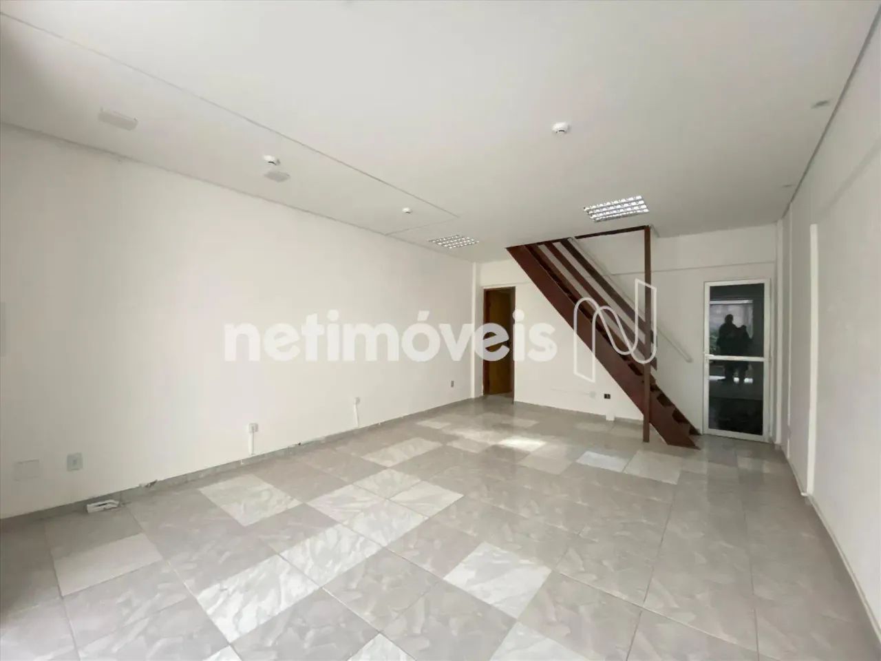 Loja de galeria para venda na Savassi! - Foto 5