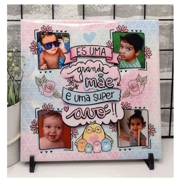 Ceramica Personalizadas  - Foto 3