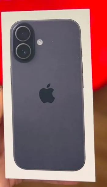 Iphone 17 256GB - Foto 3