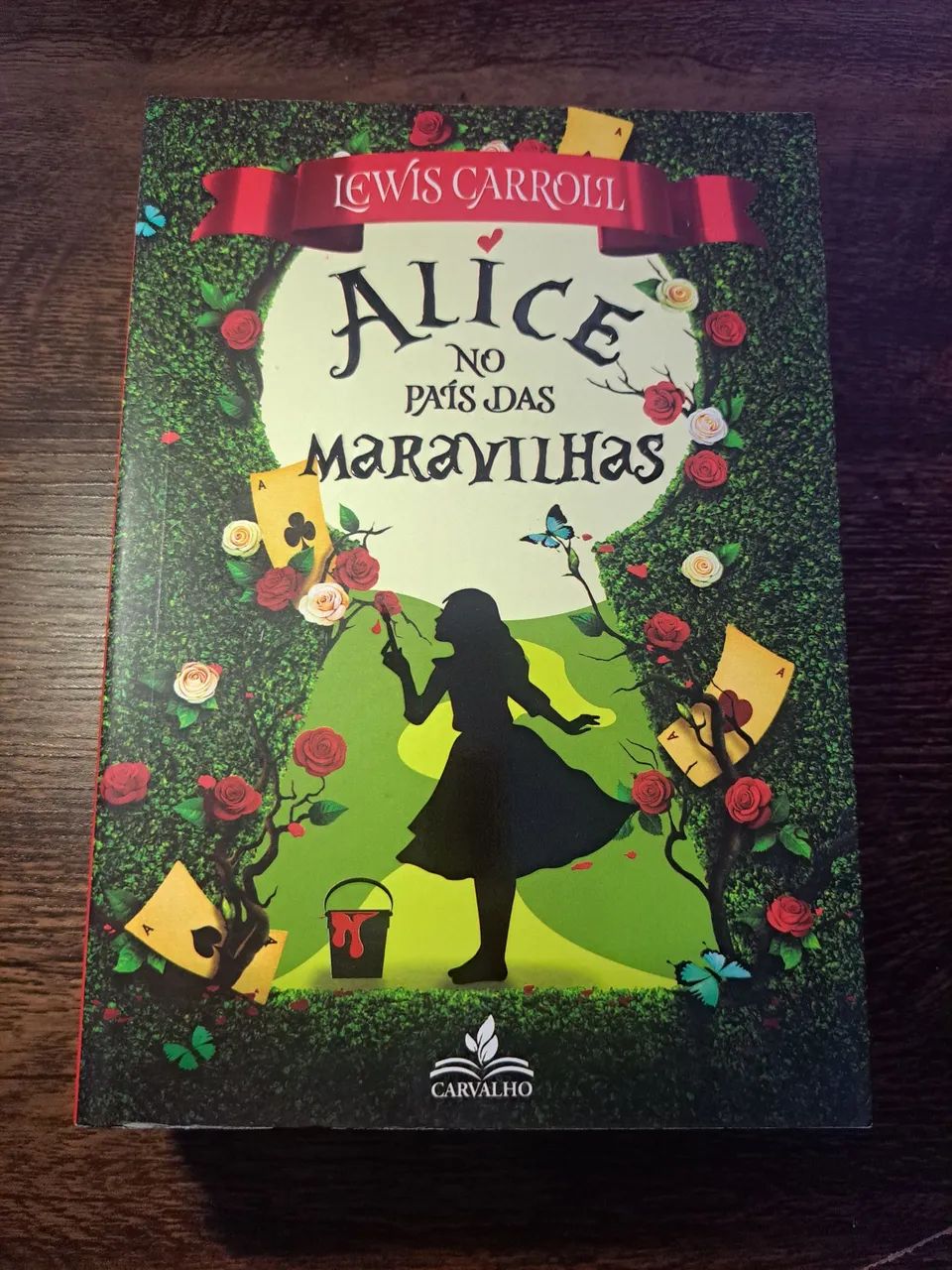 LIVROS USADOS - Foto 3