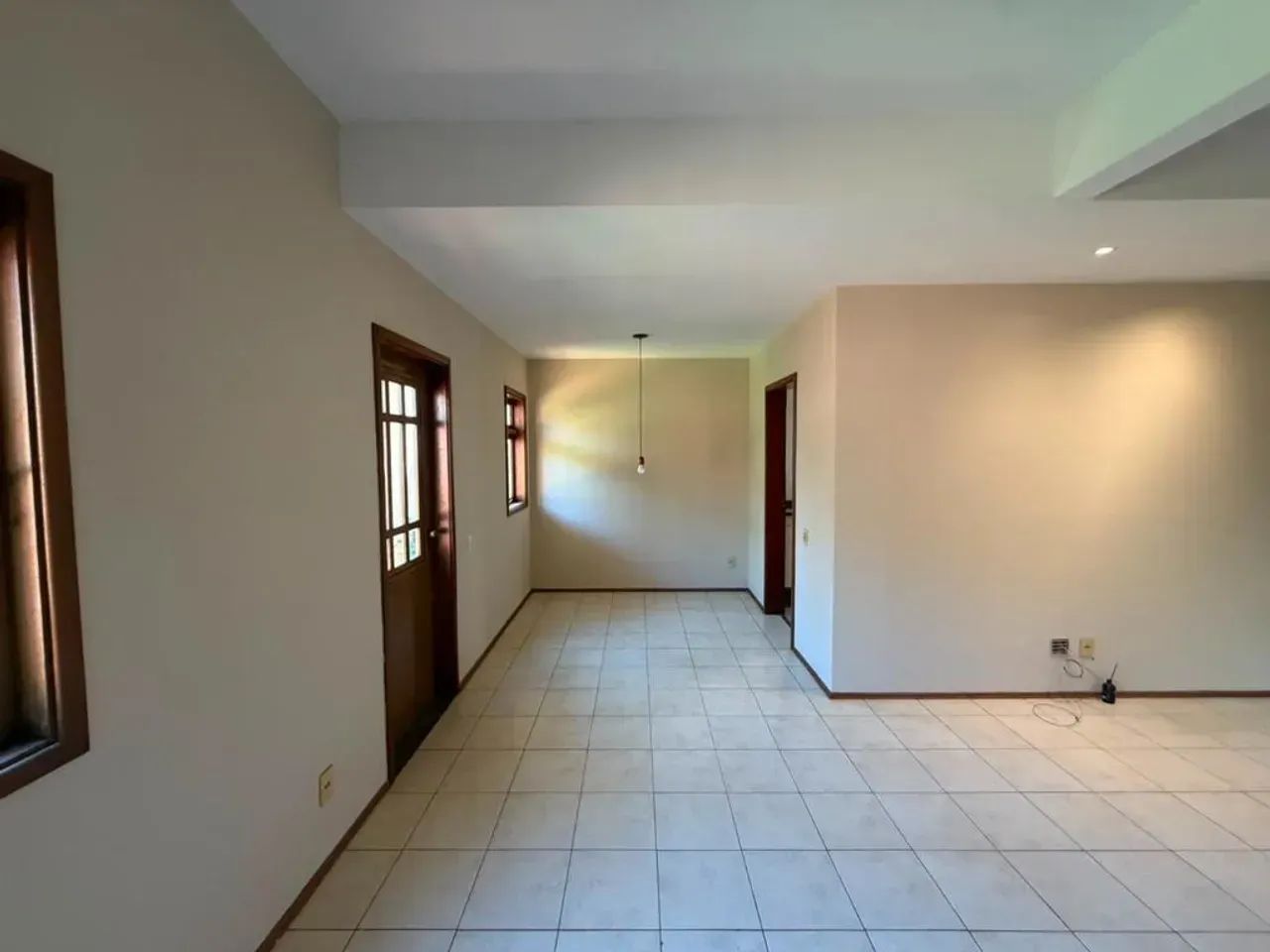 Imóvel para aluguel com 153 metros quadrados com 3 quartos - Foto 3
