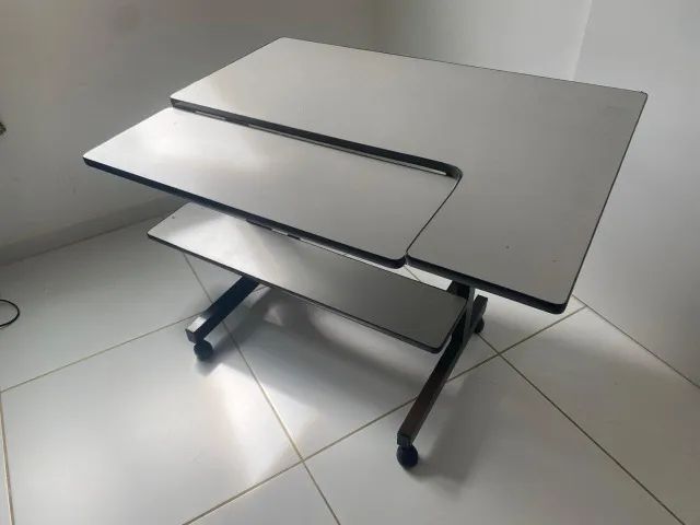 Mesa escritório