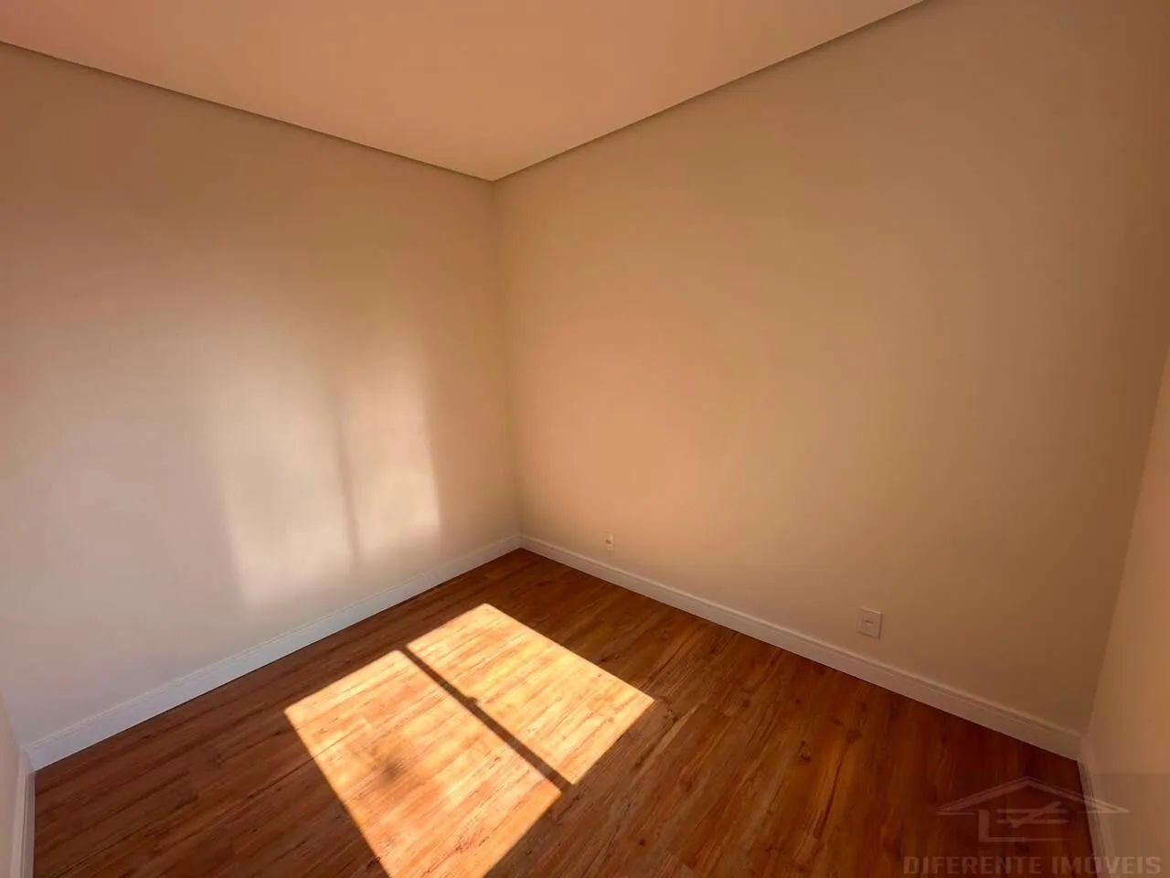 Apartamento 32m² Vila Ema Vila prudente MOBILIADO - Foto 4