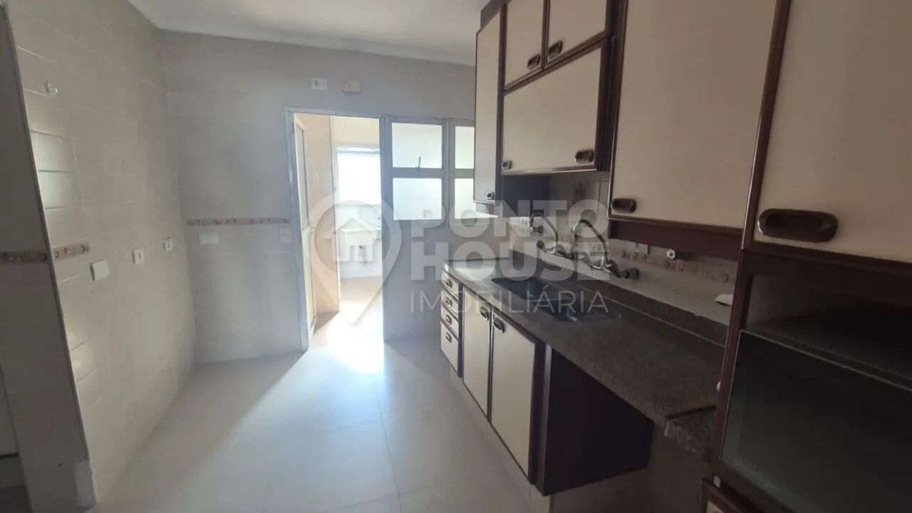 Moema Pássaros - Amplo Apartamento - Estuda permuta Imóvel Menor. - Foto 5