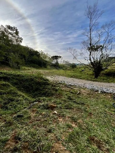 Pedacinho do Paraíso em São Pedro de Alcântara - S.C. - Foto 2