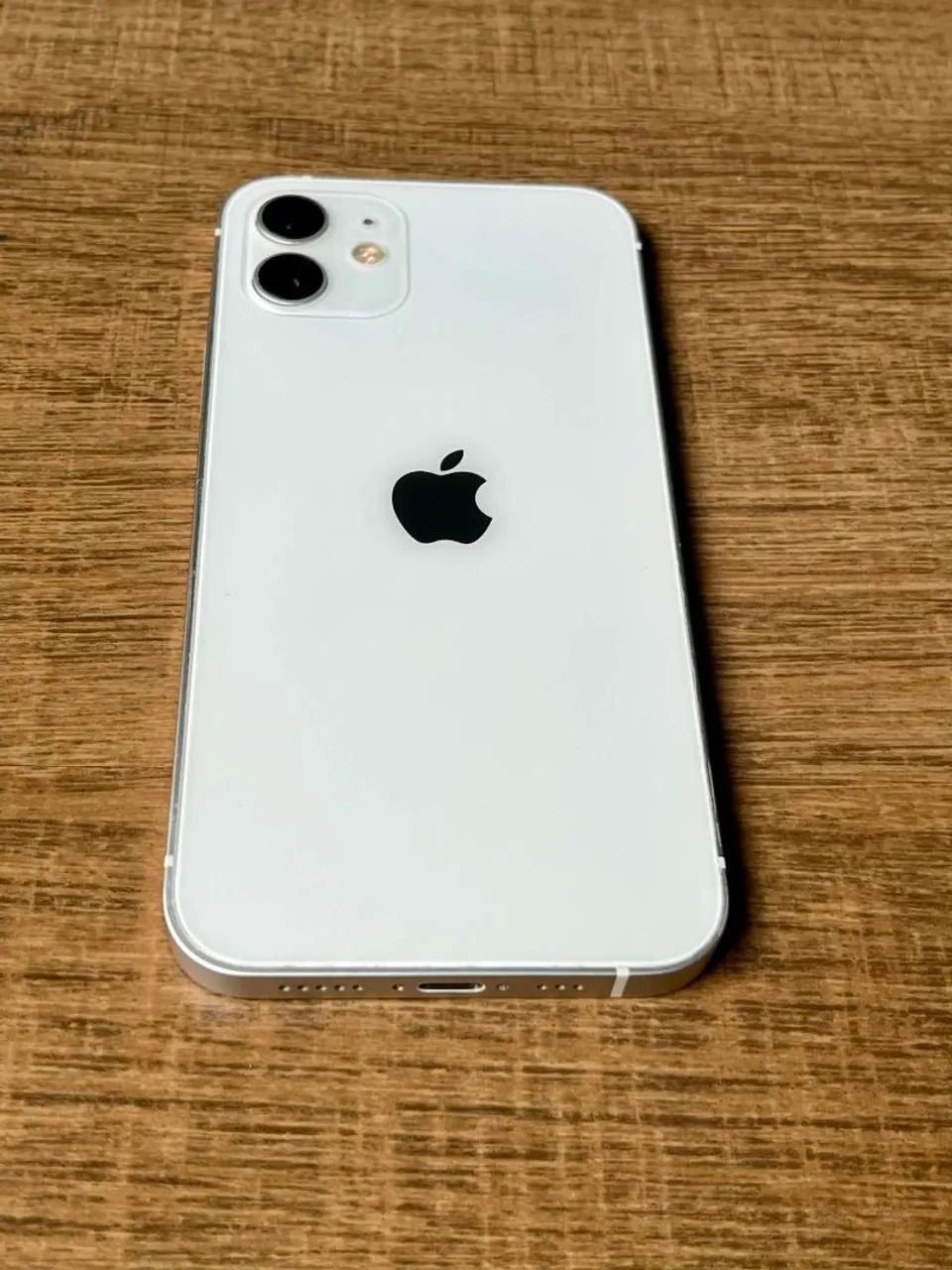iPhone 12 128GB - Foto 3
