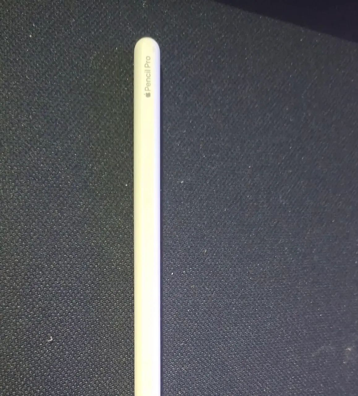 Apple pencil Pro