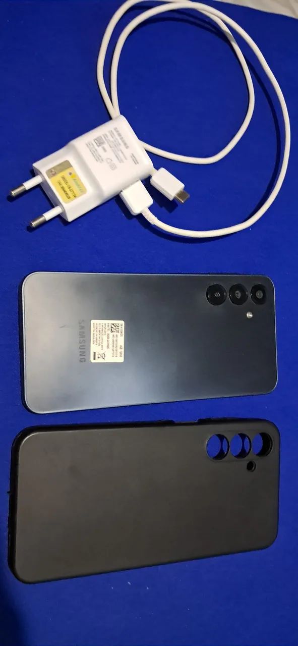 Samsung A16. - Foto 2