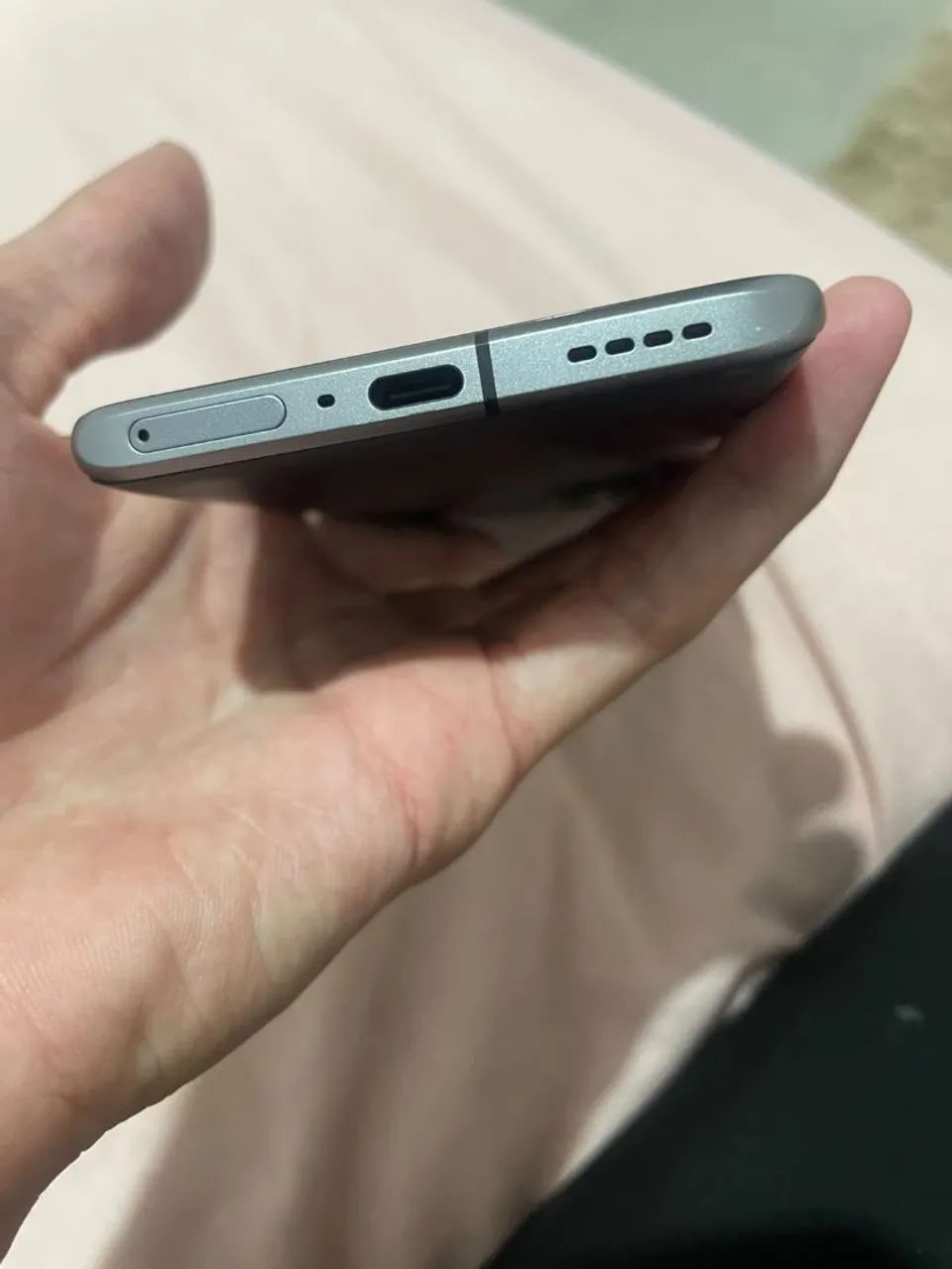 V/T Realme GT2 Pro  - Foto 5