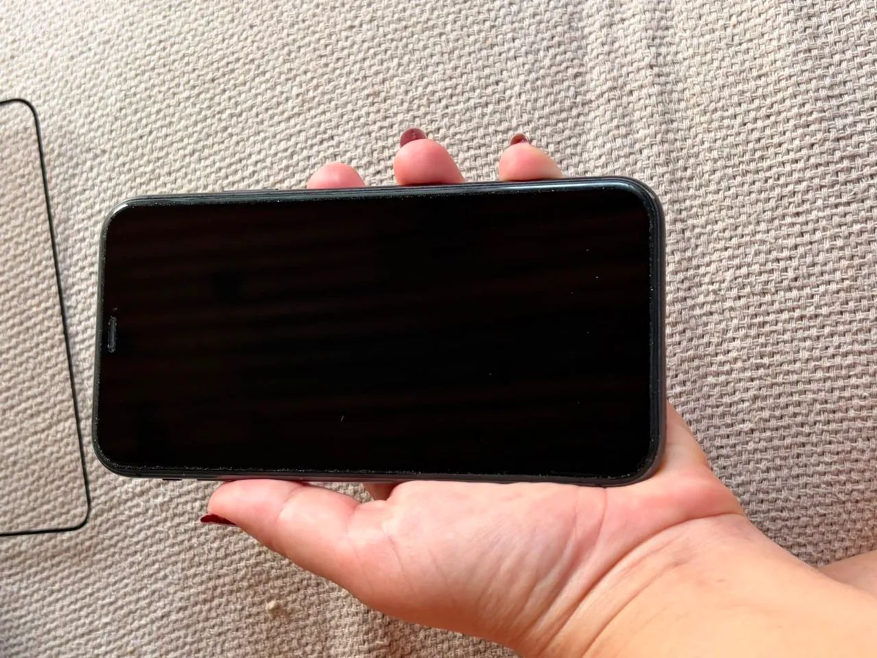 IPhone 11  - Foto 4