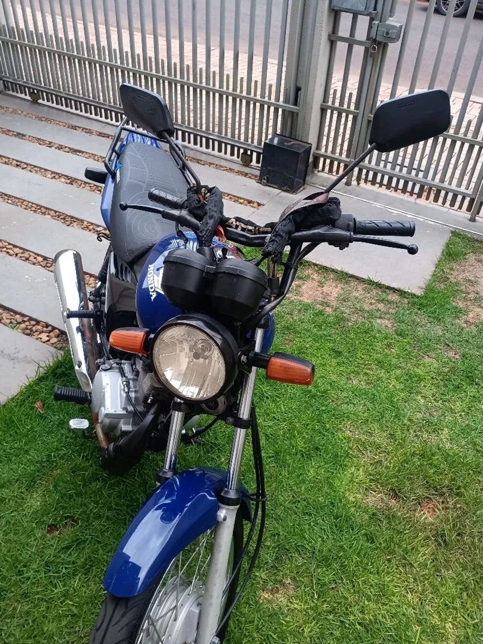 VENDE-SE  - Foto 2