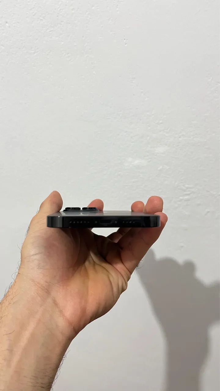 iPhone 14 Pro Max  - Foto 5