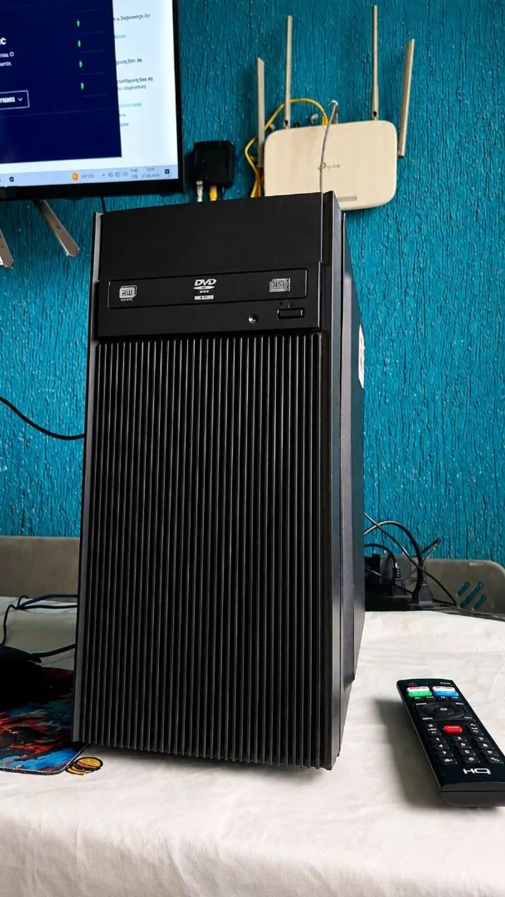 Pc a venda  - Foto 2