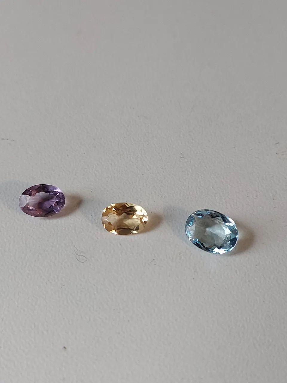 5 pedras preciosas - Foto 4