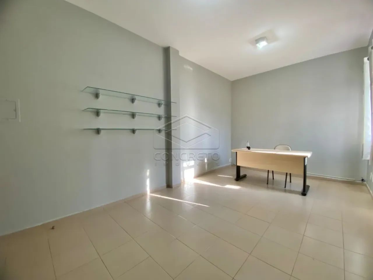 Comercial Sala comercial em Jaú - Foto 3