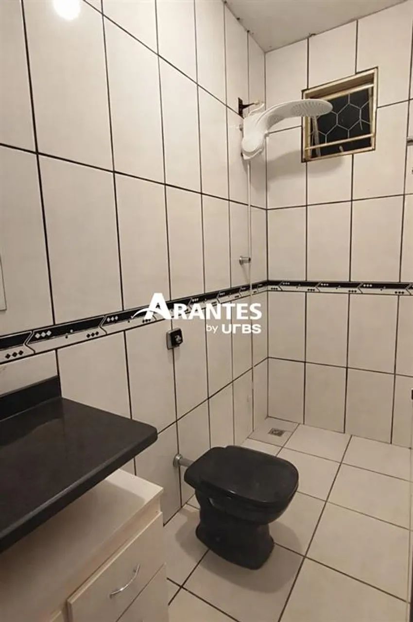 Casa com 202,38m² 3 quartos à venda no bairro Carajás - Foto 5
