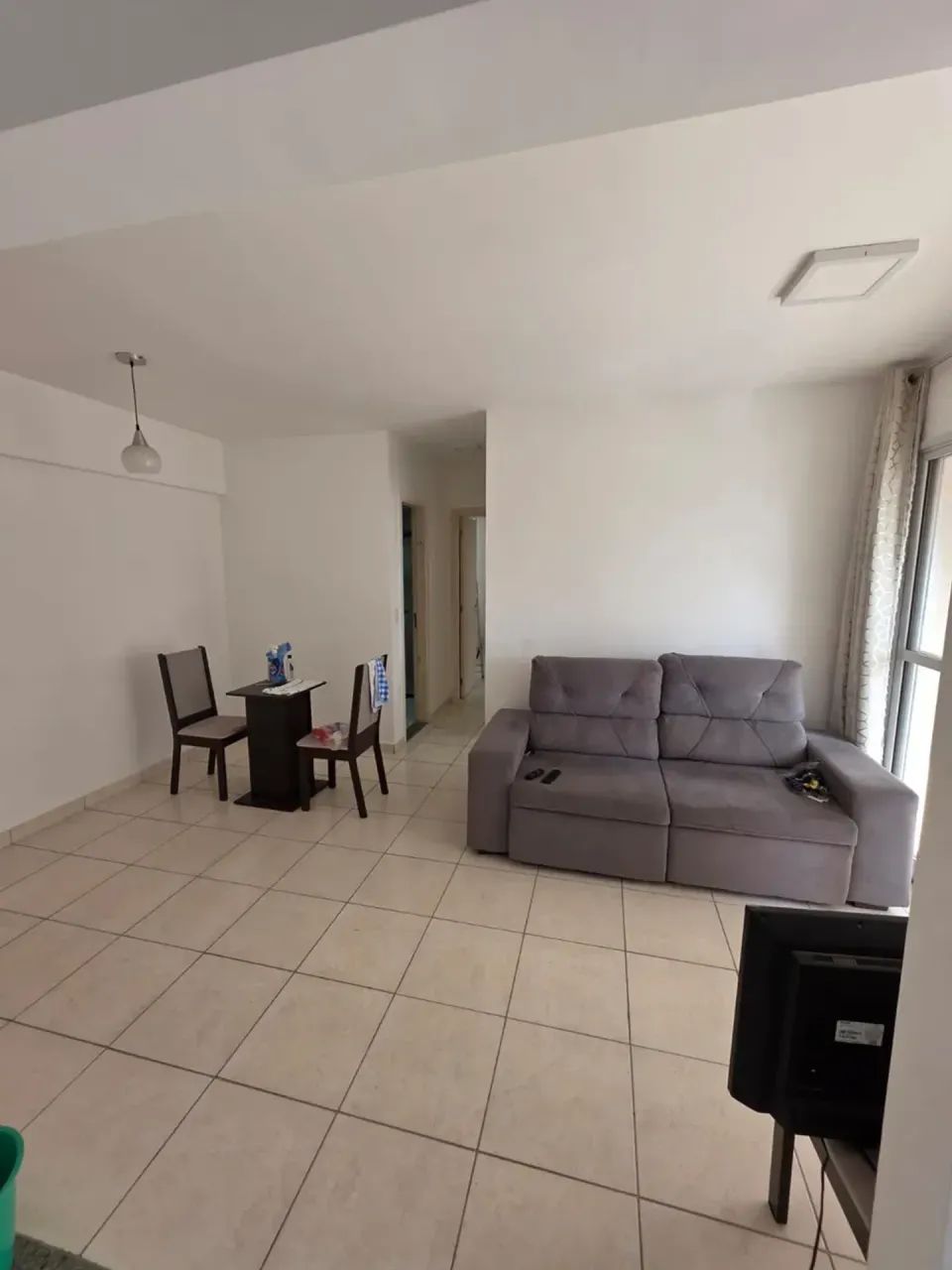 Alugo Apartamento Mobiliado No Vite Angelim - Foto 3