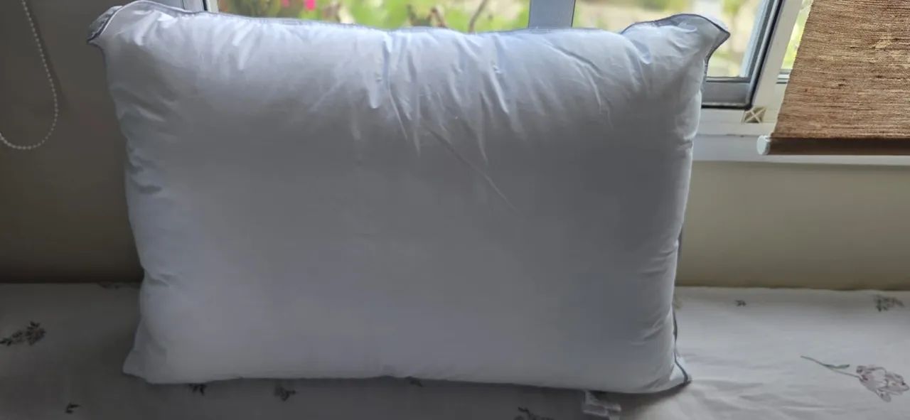 Travesseiro Deluxe - Foto 5