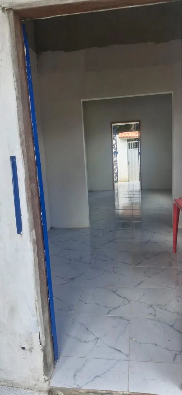 Casa toda reformada ? - Foto 2