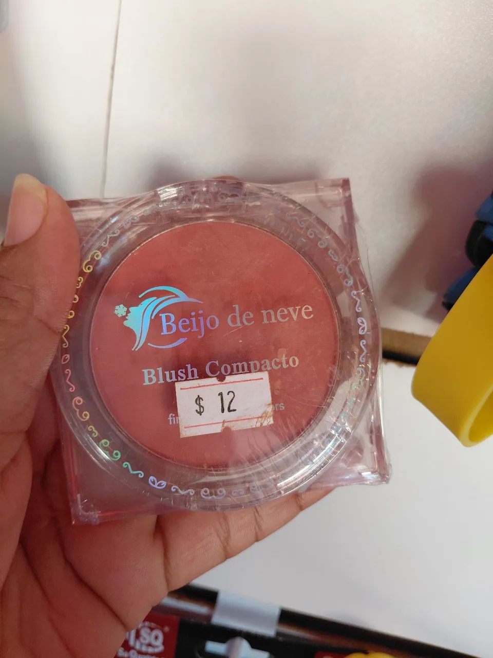 Maquiagem a partir de R$ 10,00 - Foto 3