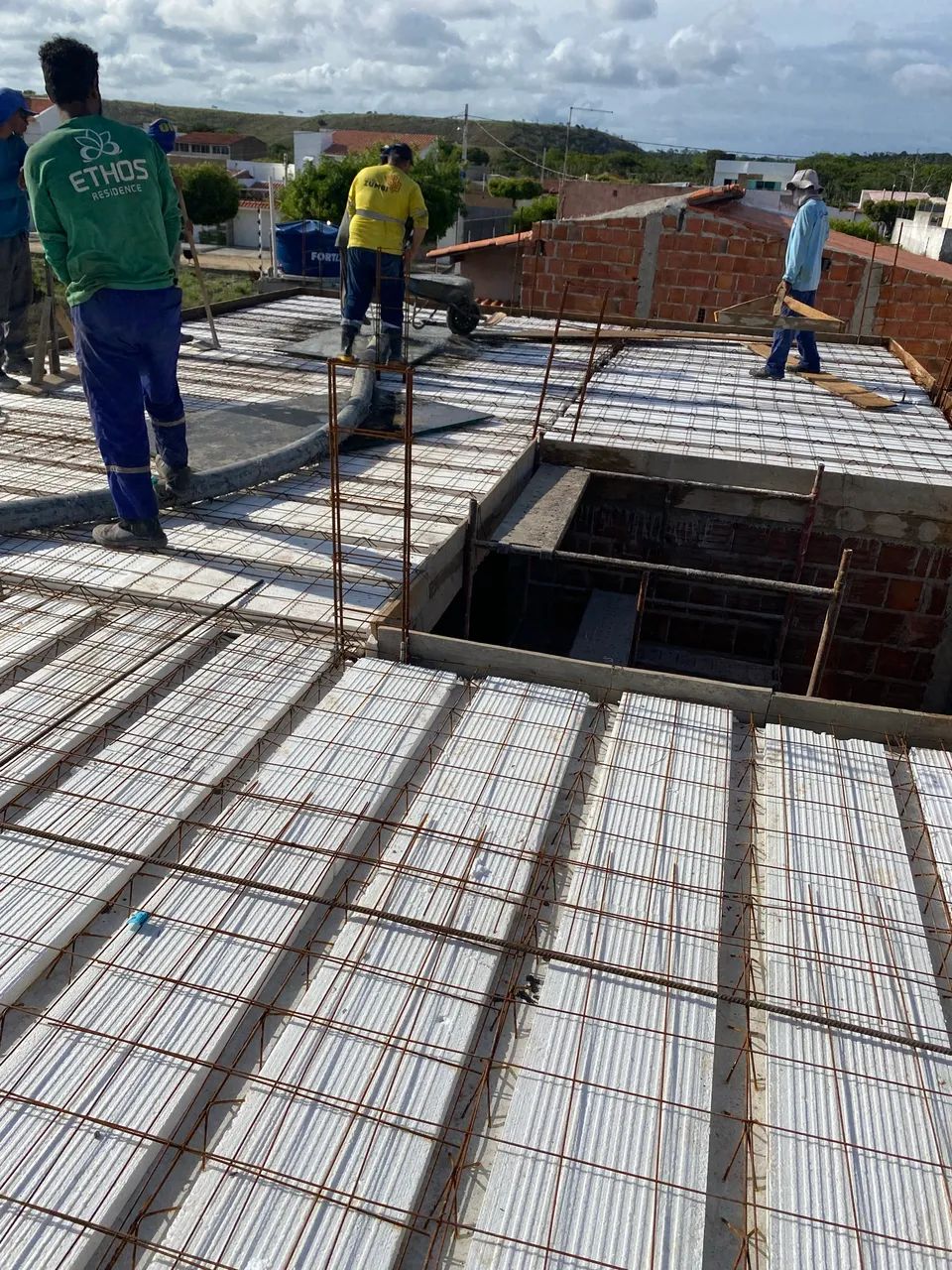 Construção e reformas em geral - Foto 2