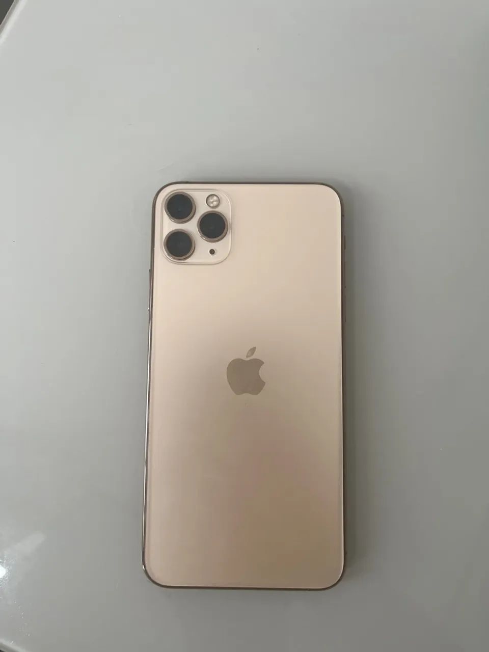 iPhone 11 Pro Max 256gb gold