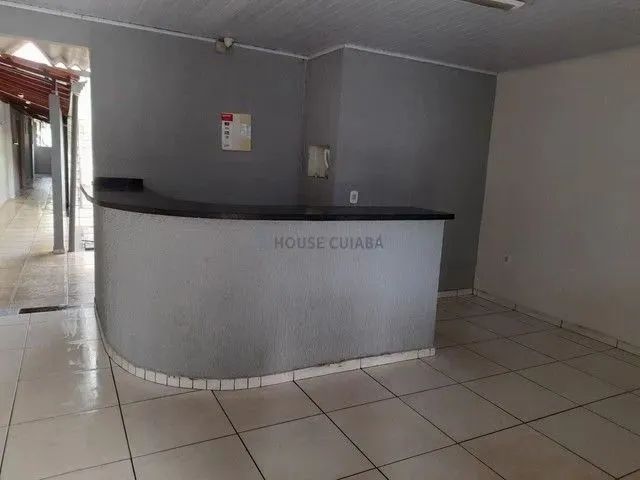 Imóvel Comercial a Venda - Foto 3