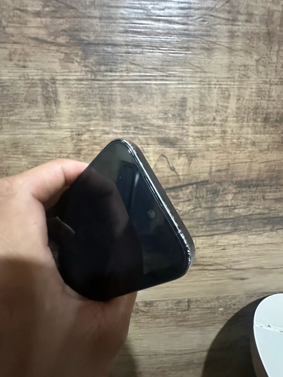 iPhone 15 pro 128gb - Foto 5