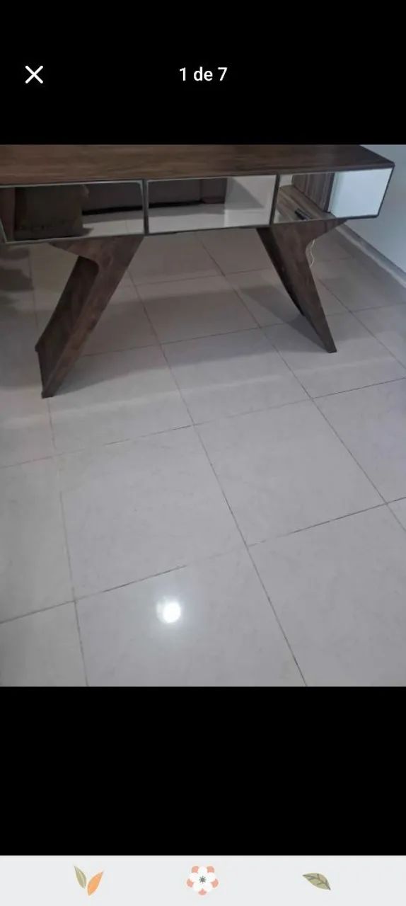 Recomeçar 