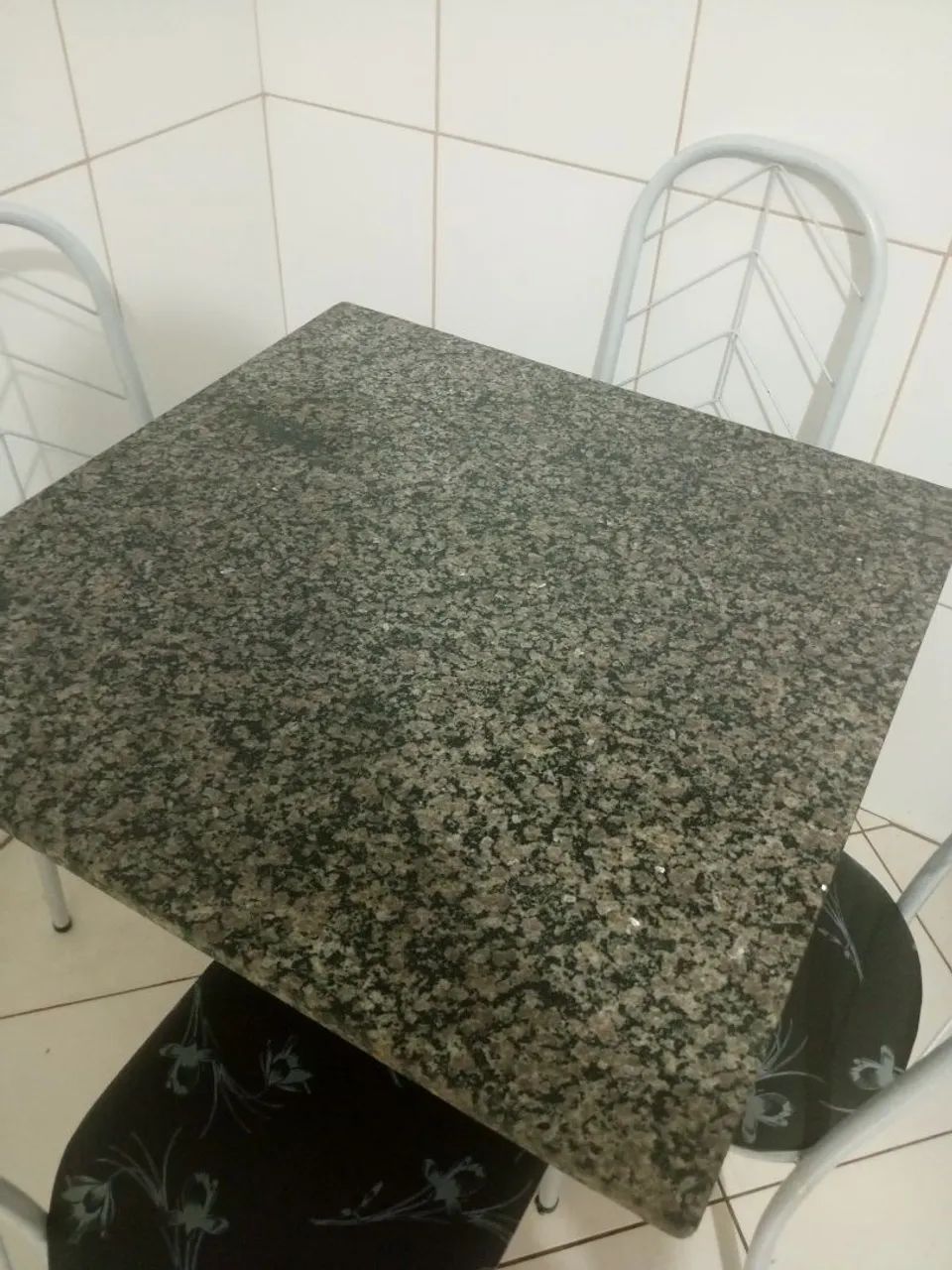 Mesa de jantar - Foto 3