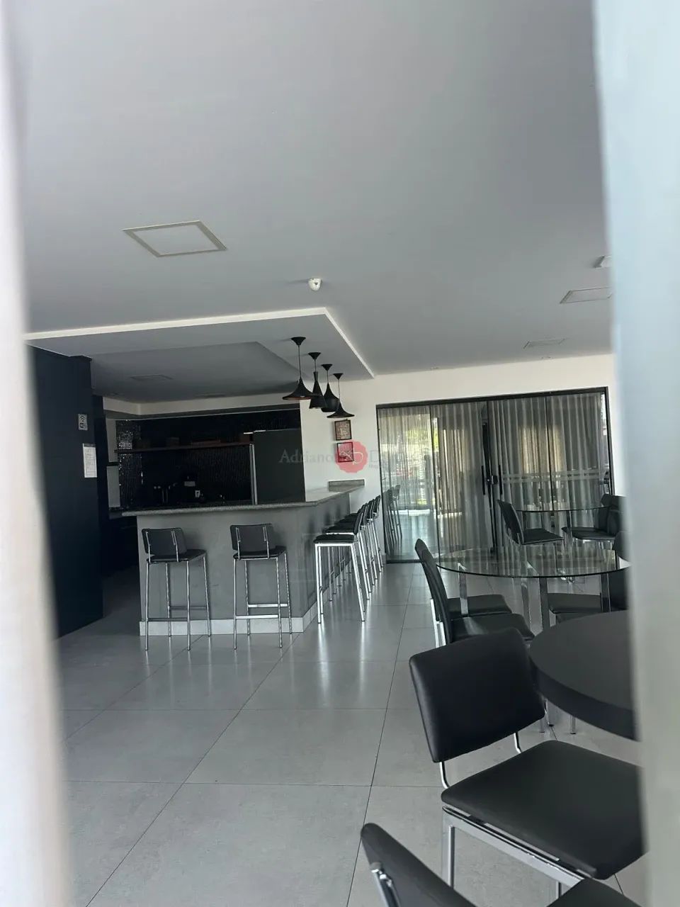 CONDOMINIO SANTANA - Foto 3