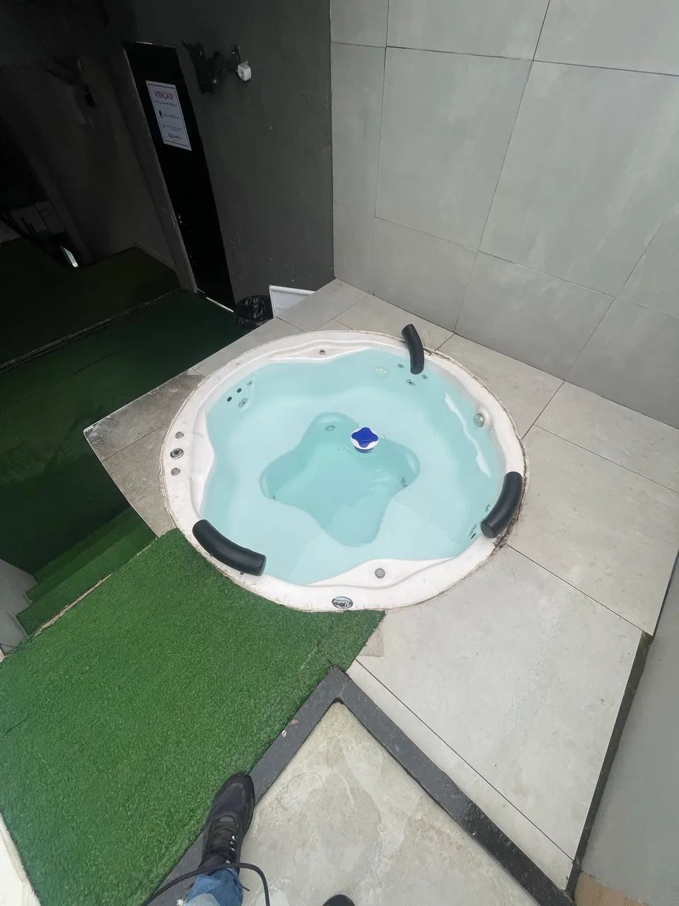 Vaga de emprego  - Foto 3