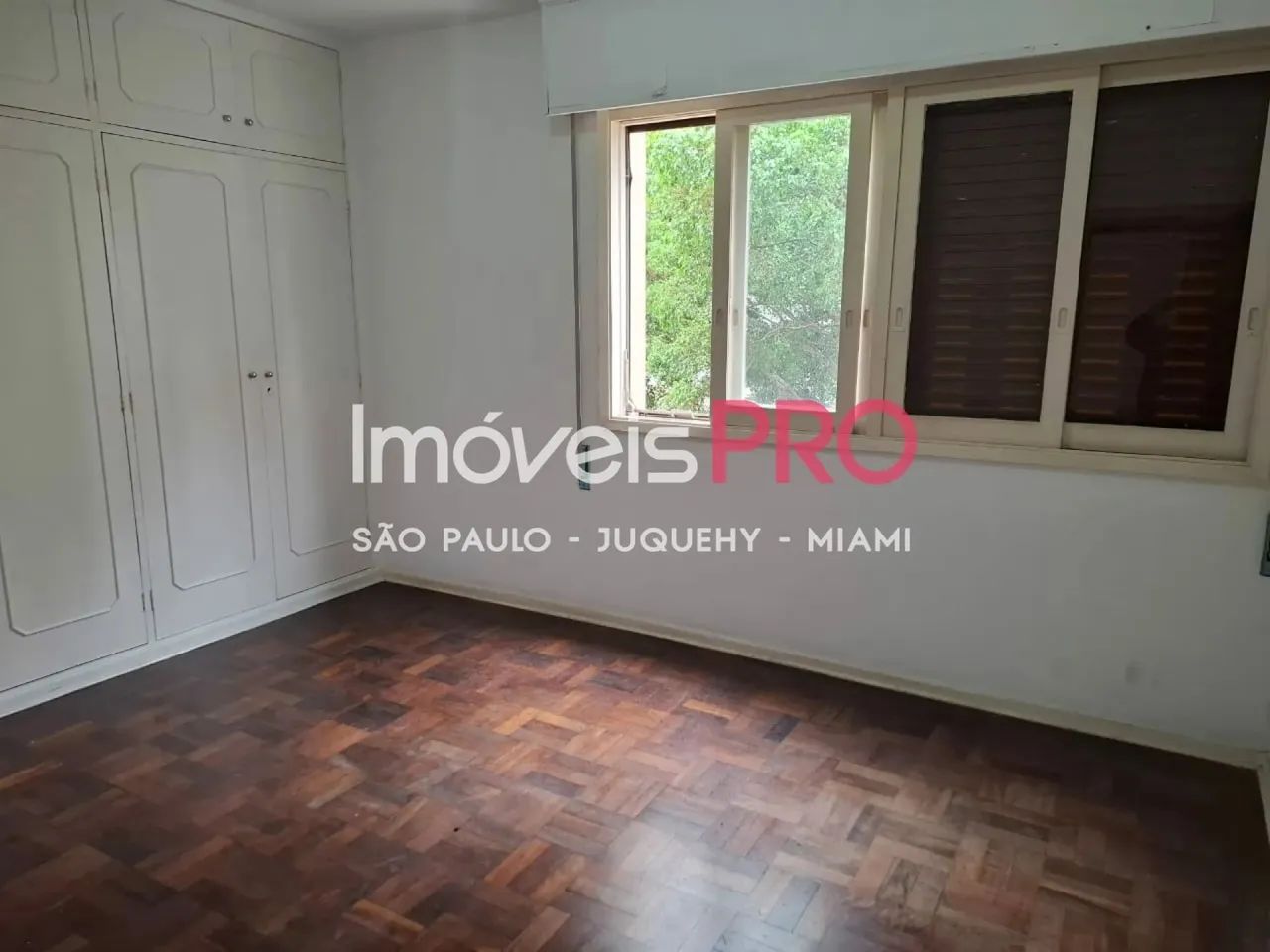 Apto 2 Dormitórios - Paraíso - V Mariana - Perto da Paulista - Foto 10