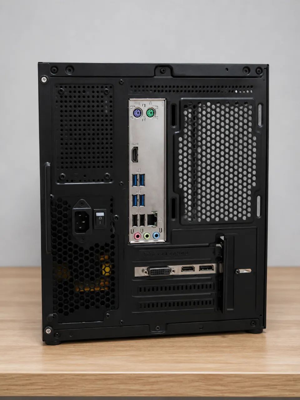 Computador pra Jogar - Foto 2