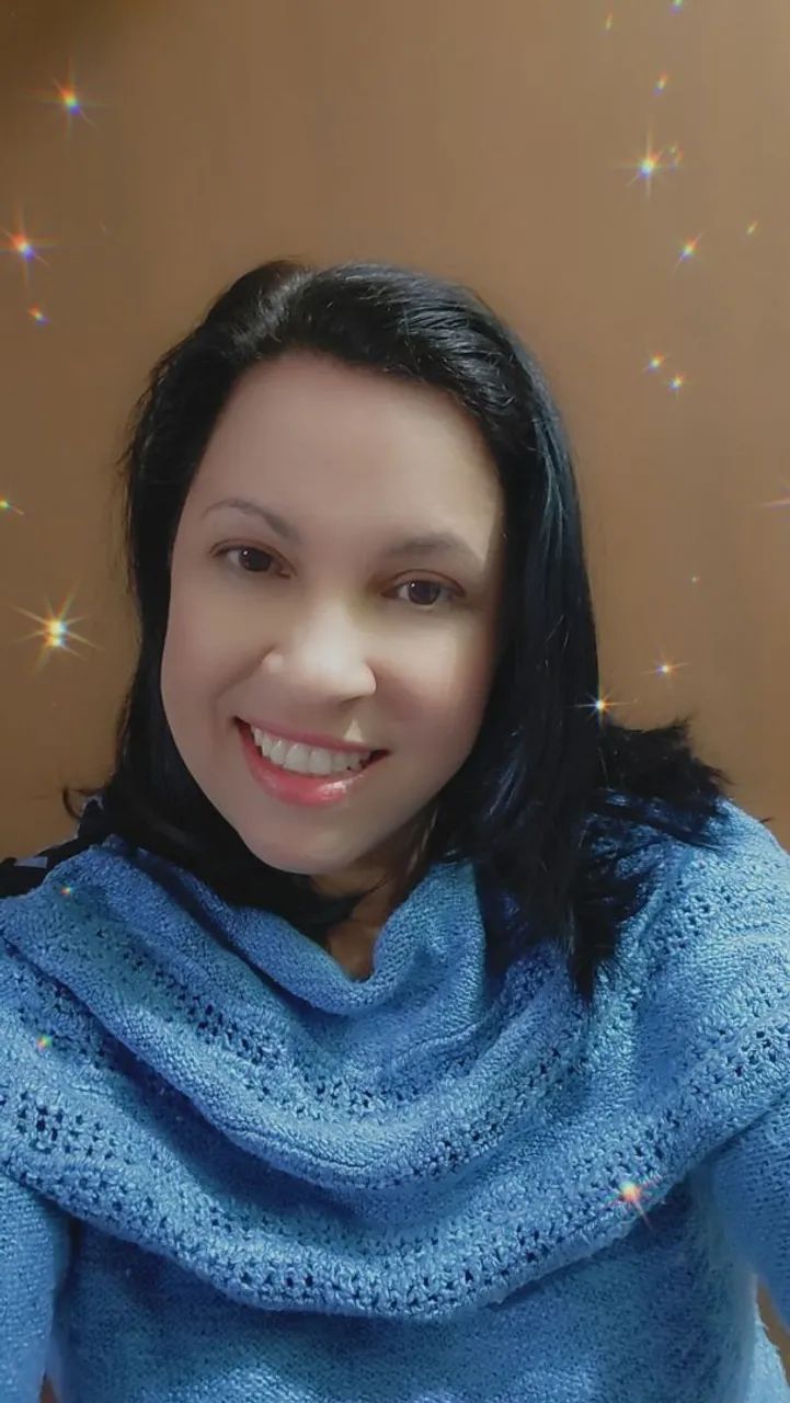 Técnica enfermagem e Cuidadora de Idosos  - Foto 2