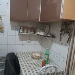 2 quartos 2 banheiros Apartamento - Foto 4