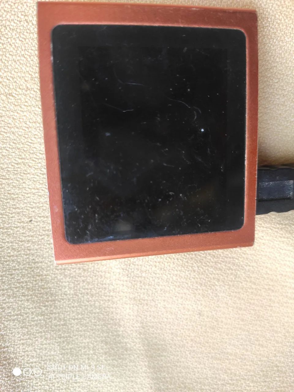 MP3  - Foto 4