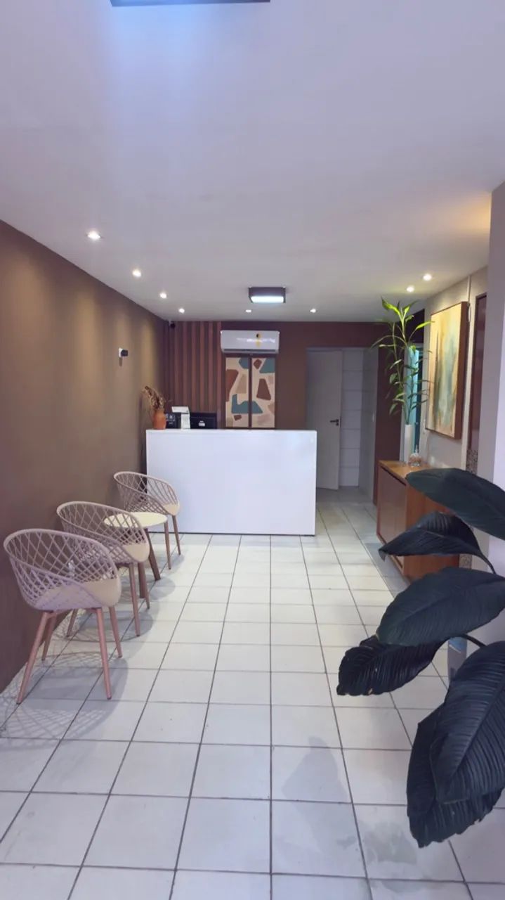 Clínica de Estética Corporal à Venda - Excelente Oportunidade! - Foto 2