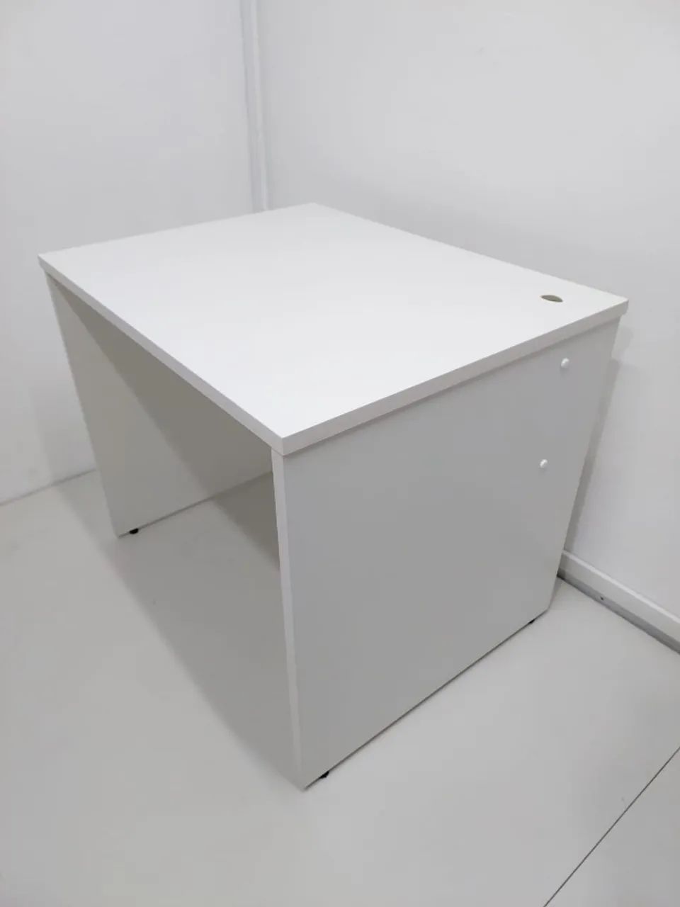 Escrivaninha MDF várias unidades - Foto 2
