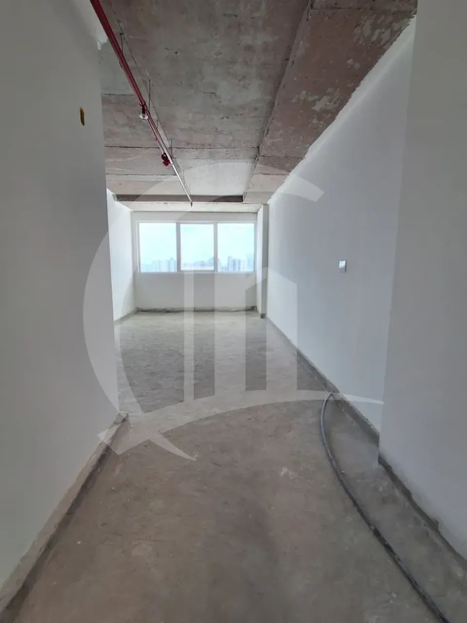 Sala no Centro Médico Jardim Europa - Foto 5