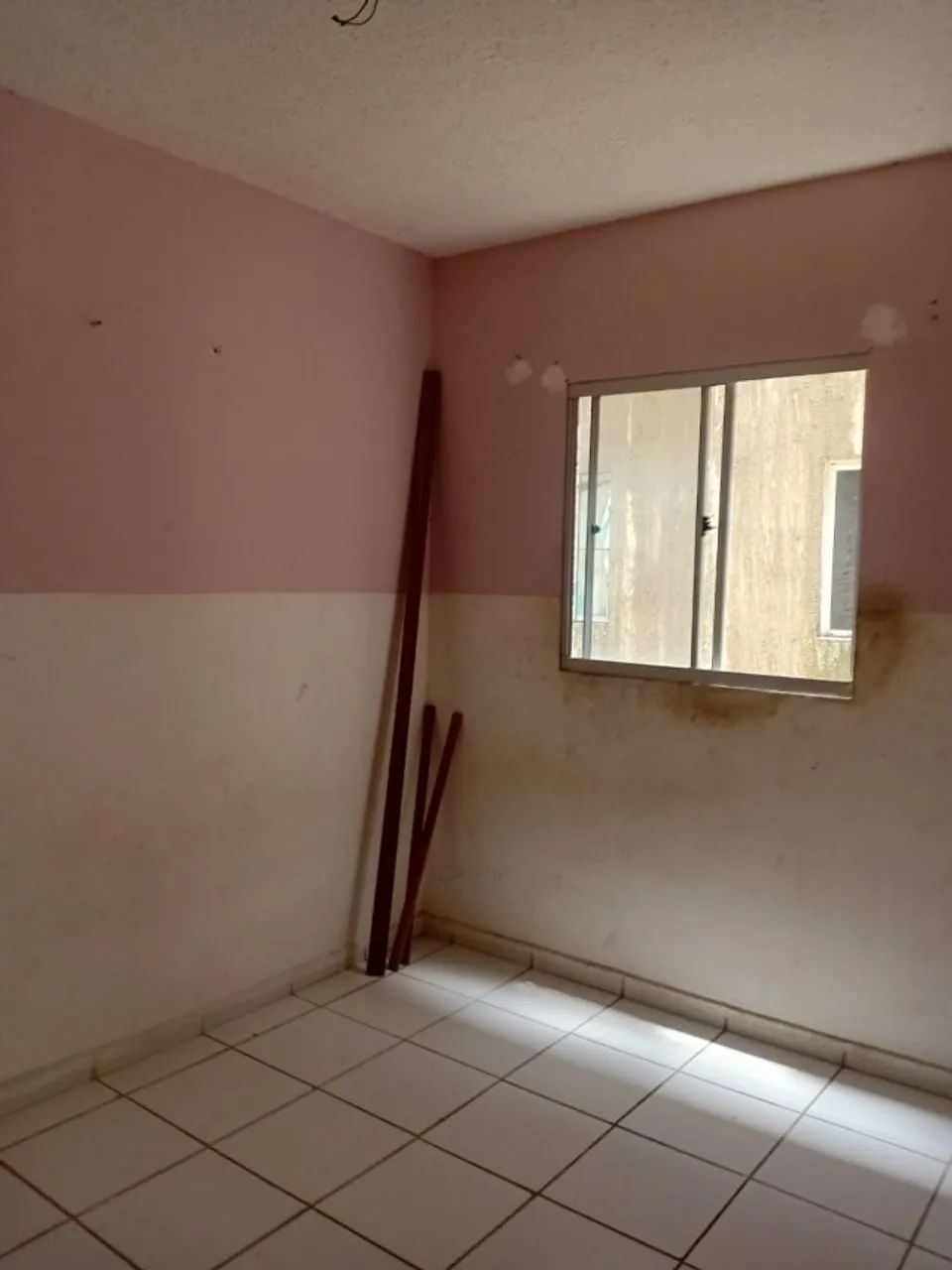 Apartamento para alugar  - Foto 3
