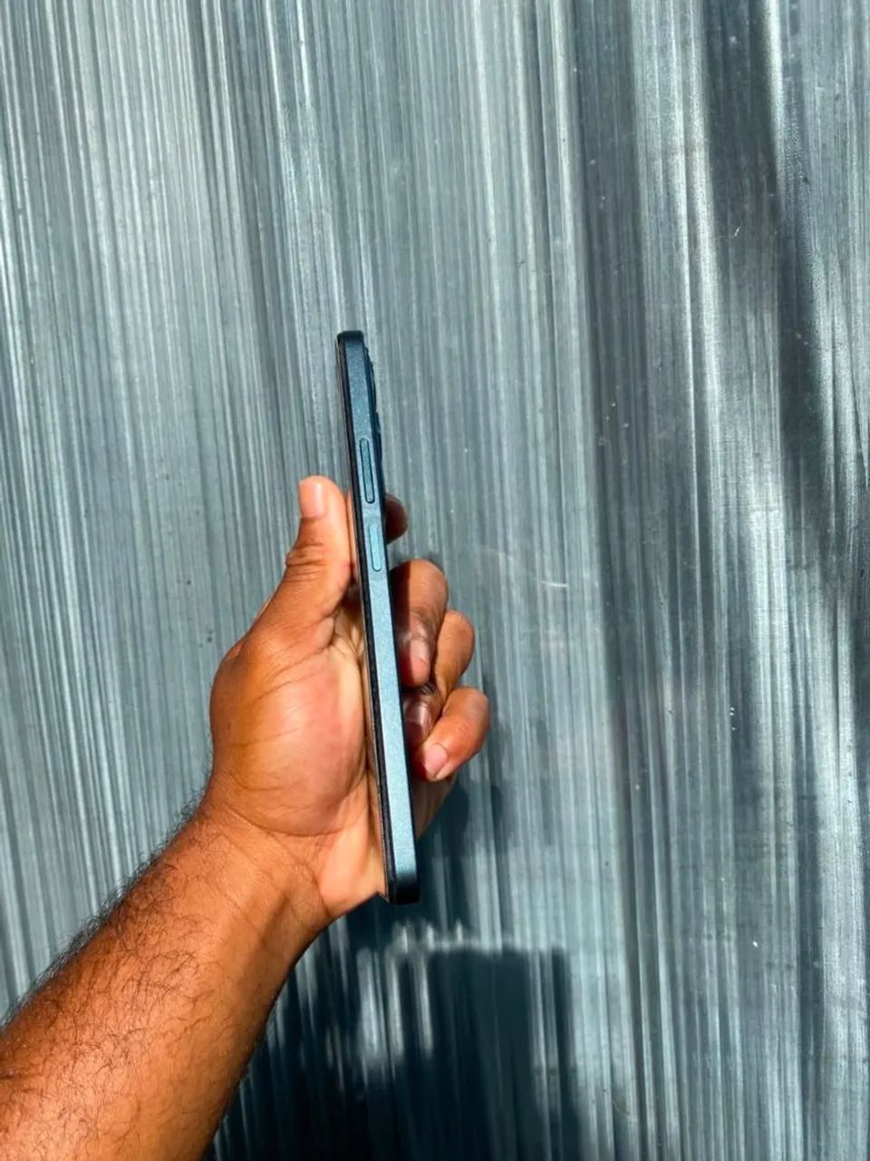 Vendo realme C71 128Gb - Foto 3
